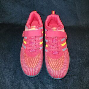 OMEGA WALK Lightweight Sneakers | Women’s | EU 38 US 7